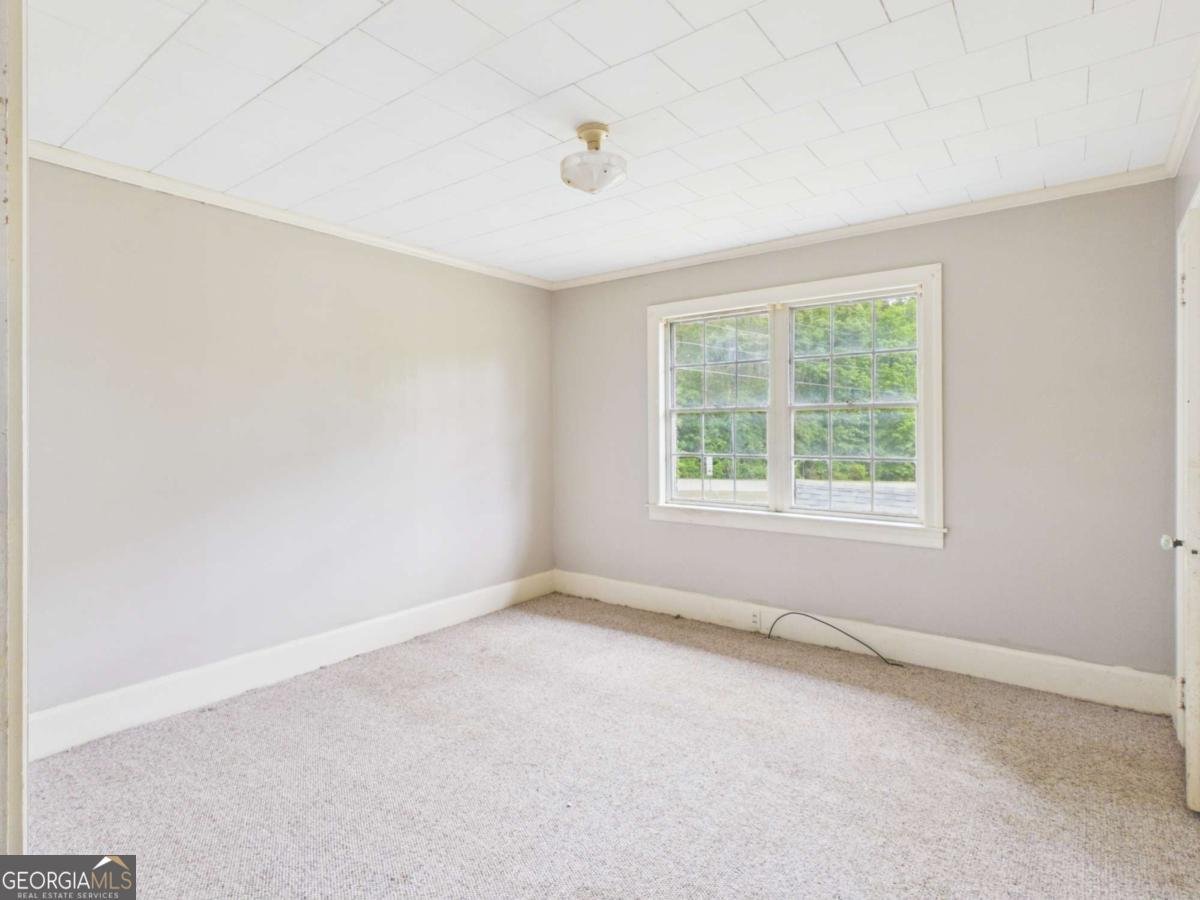 1600 McNutt Creek Road Bogart - Photo 17