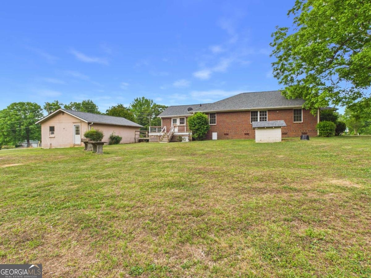 1600 McNutt Creek Road Bogart - Photo 23