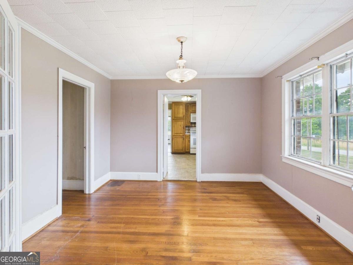 1600 McNutt Creek Road Bogart - Photo 6
