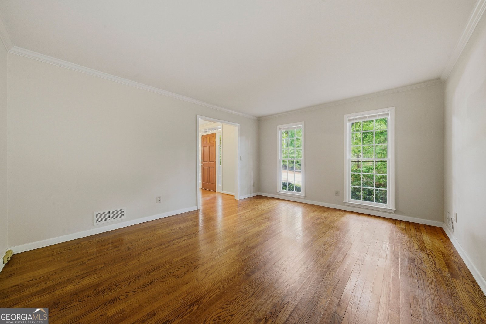 100 Lakemont Circle Fayetteville - Photo 10