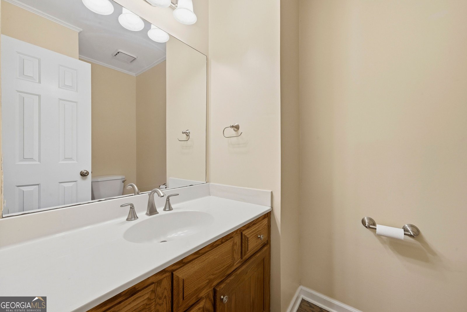 100 Lakemont Circle Fayetteville - Photo 12