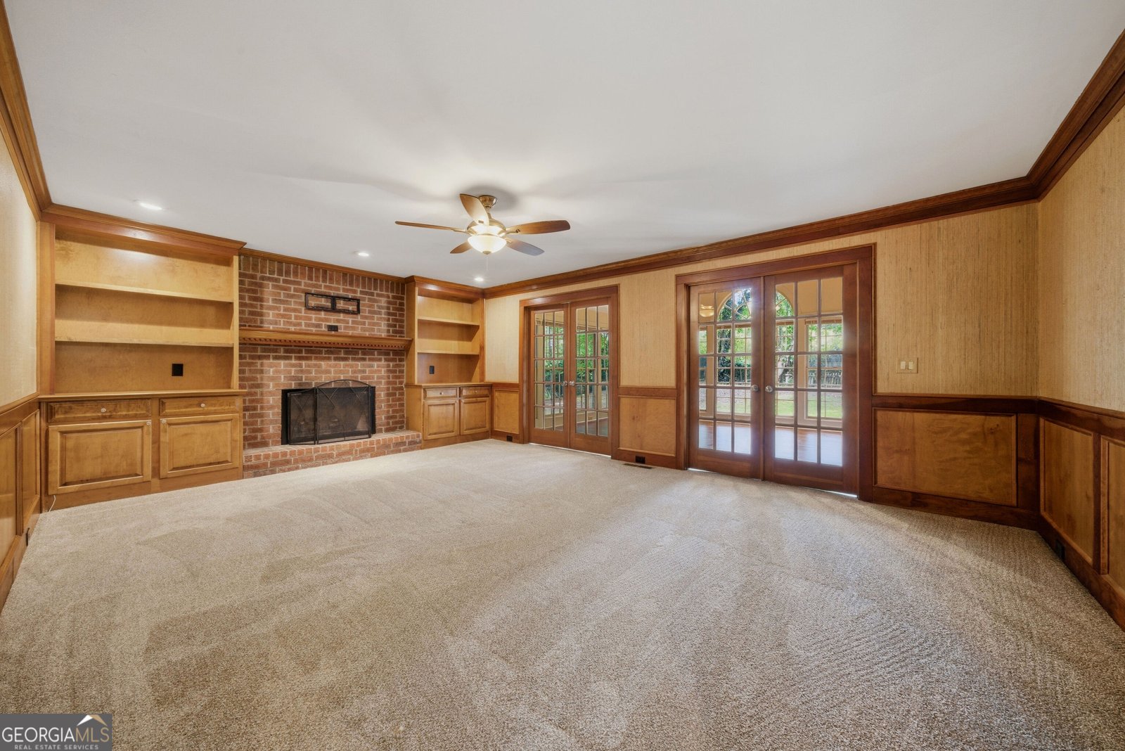 100 Lakemont Circle Fayetteville - Photo 13