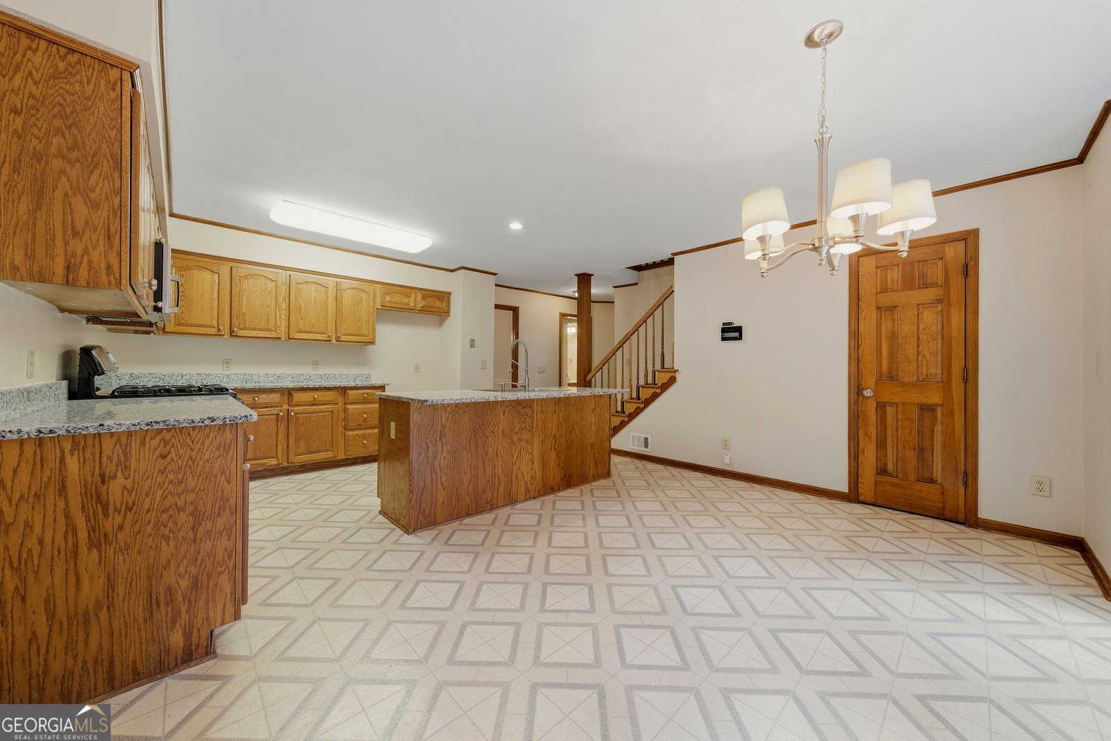 100 Lakemont Circle Fayetteville - Photo 24