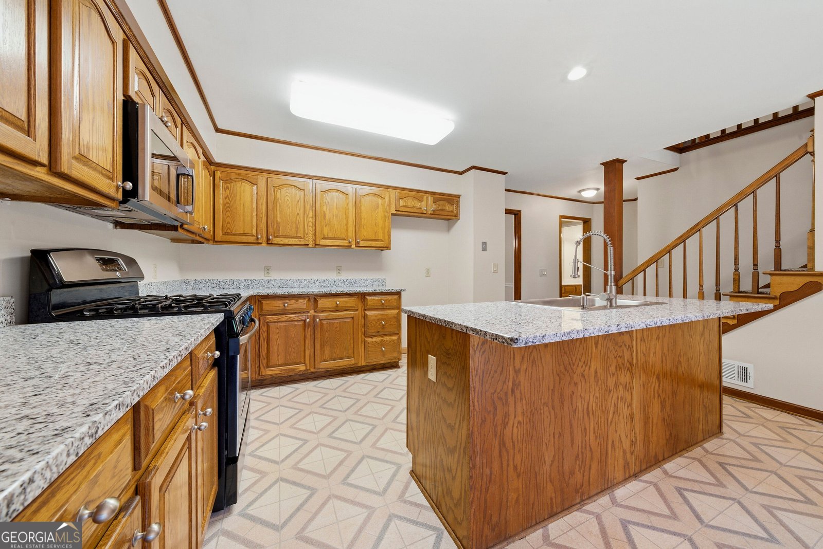 100 Lakemont Circle Fayetteville - Photo 25