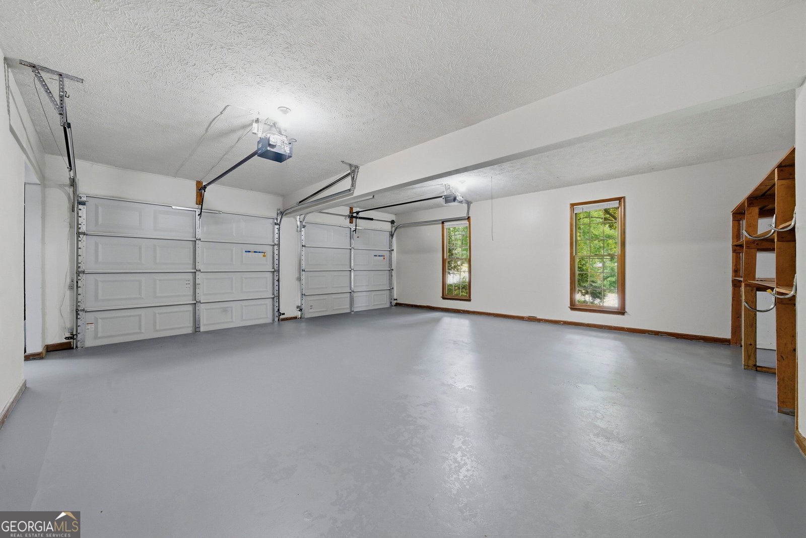 100 Lakemont Circle Fayetteville - Photo 28