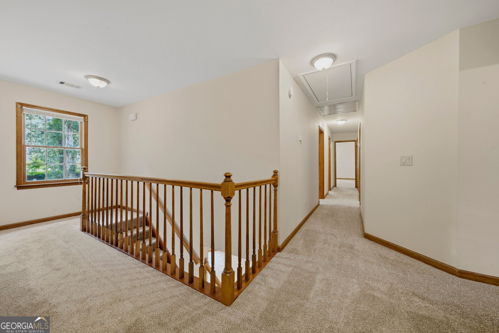 100 Lakemont Circle Fayetteville - Photo 29