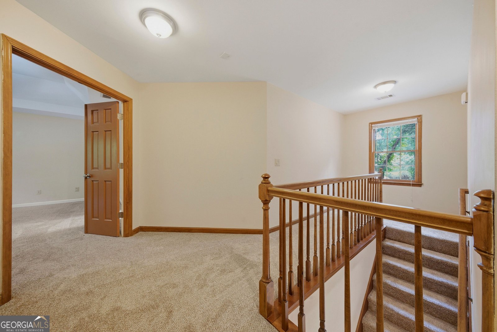 100 Lakemont Circle Fayetteville - Photo 30