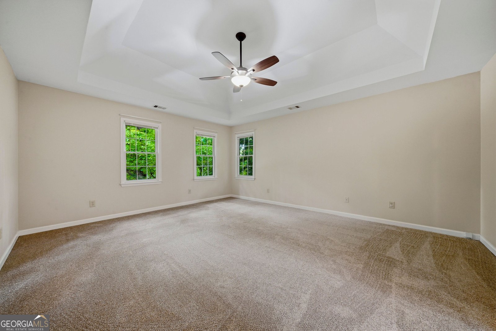 100 Lakemont Circle Fayetteville - Photo 31