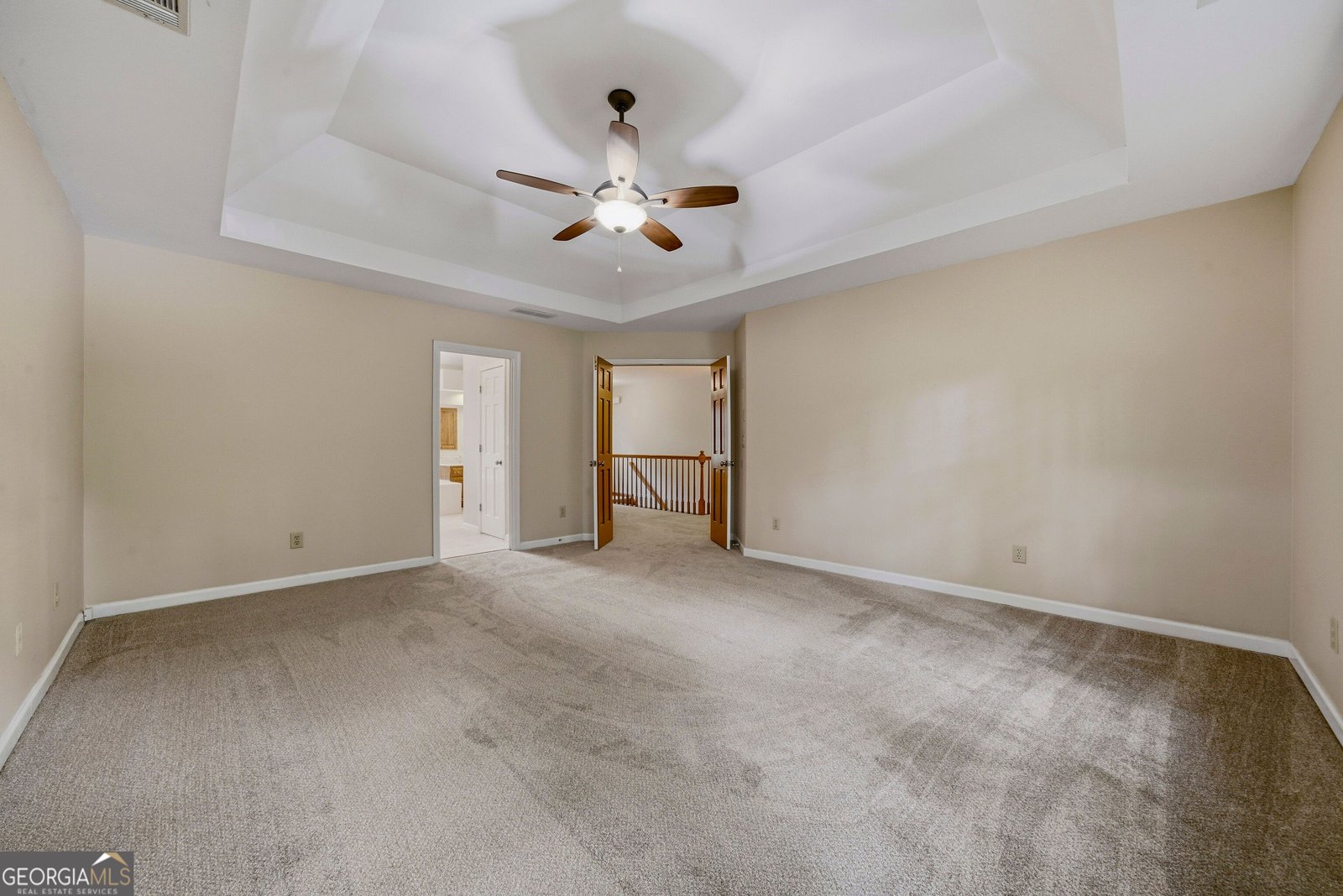 100 Lakemont Circle Fayetteville - Photo 32