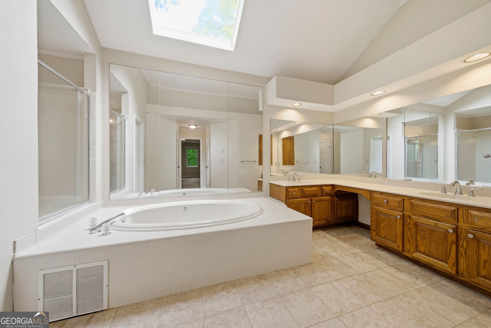 100 Lakemont Circle Fayetteville - Photo 33