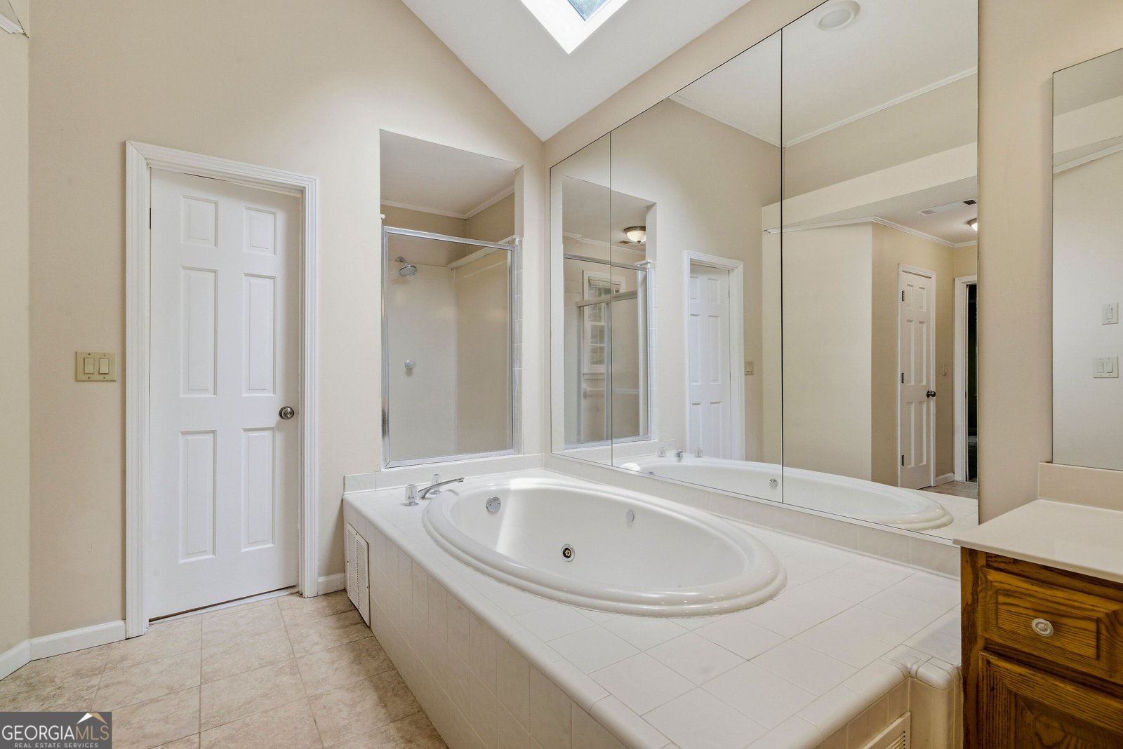 100 Lakemont Circle Fayetteville - Photo 34