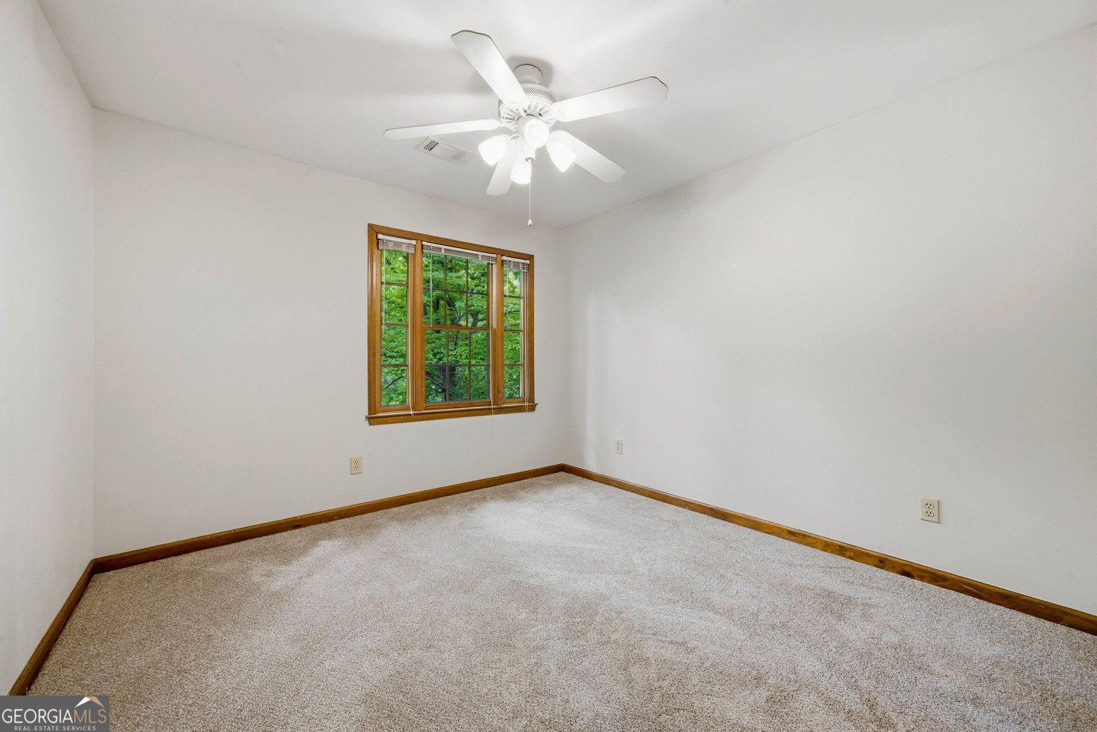 100 Lakemont Circle Fayetteville - Photo 37