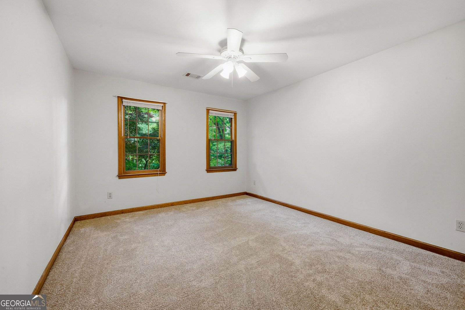 100 Lakemont Circle Fayetteville - Photo 38