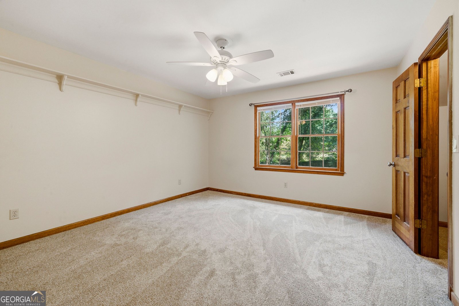 100 Lakemont Circle Fayetteville - Photo 39