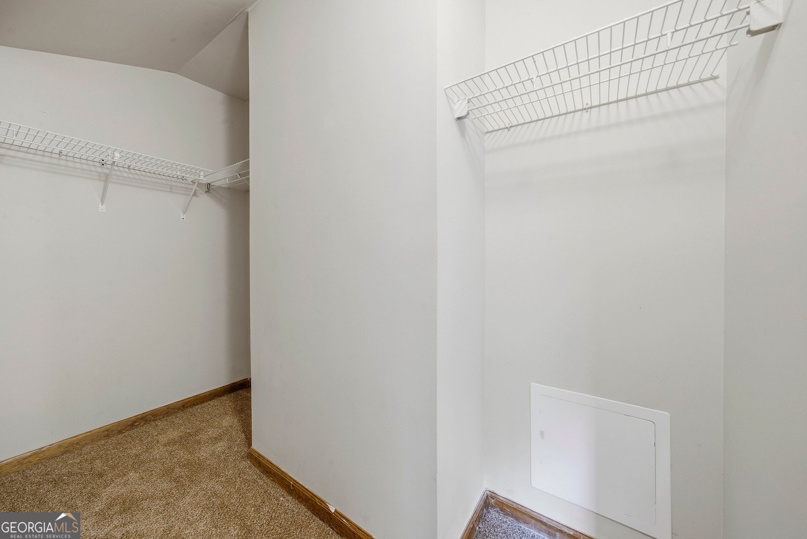 100 Lakemont Circle Fayetteville - Photo 40