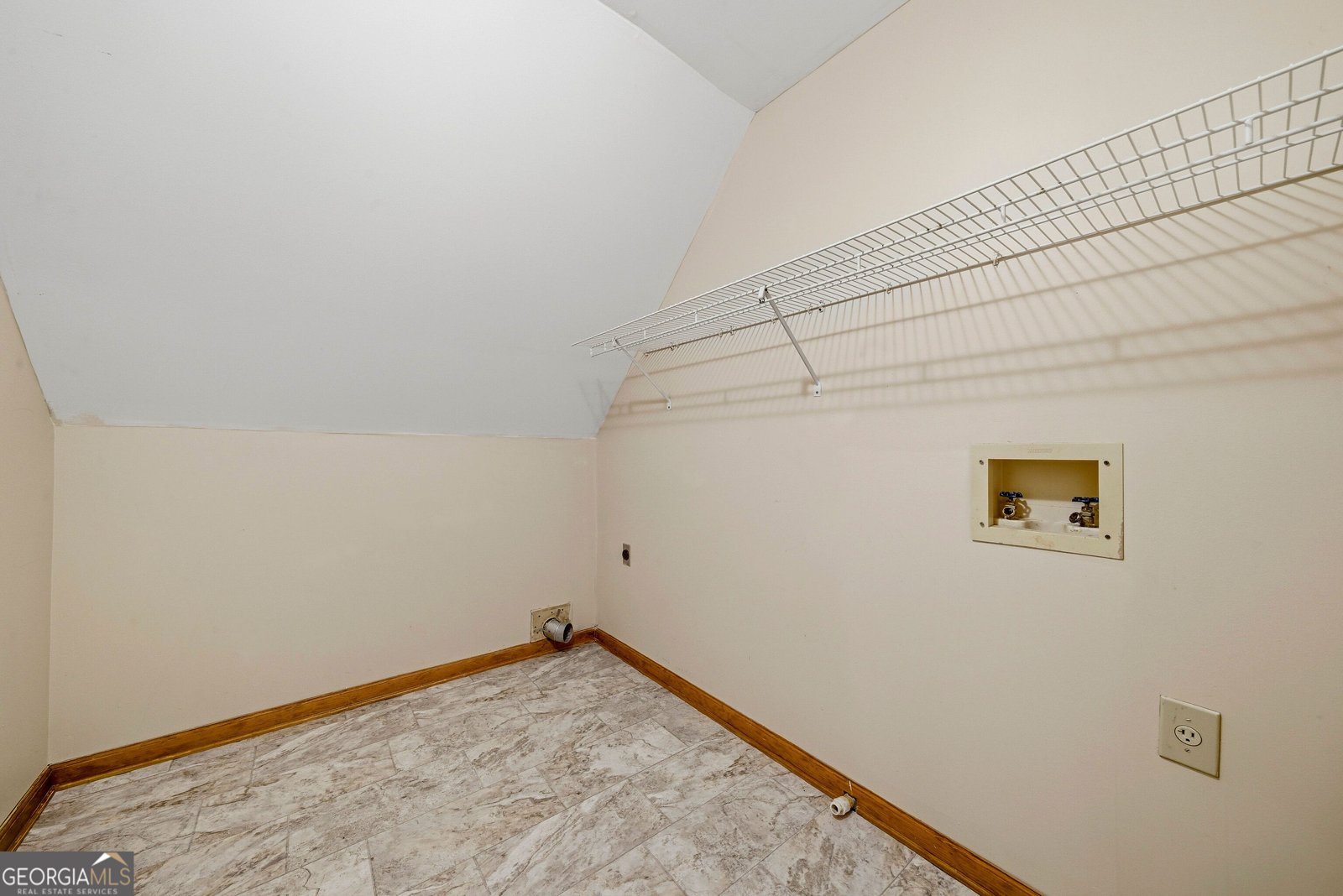 100 Lakemont Circle Fayetteville - Photo 41