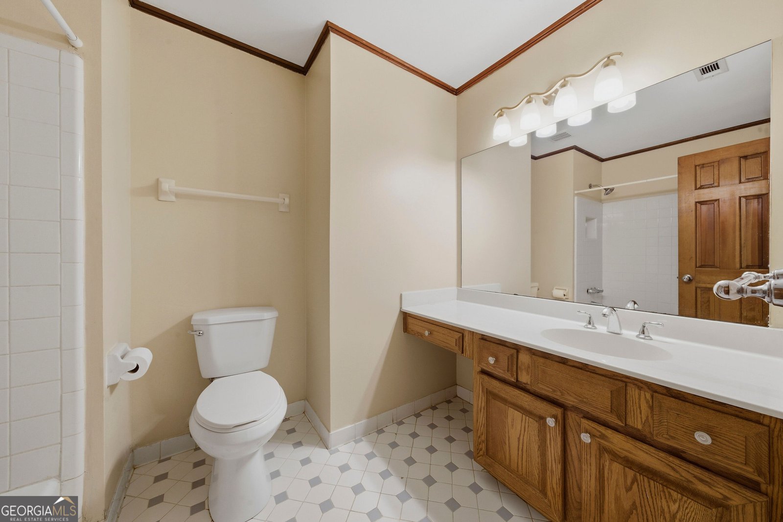 100 Lakemont Circle Fayetteville - Photo 42