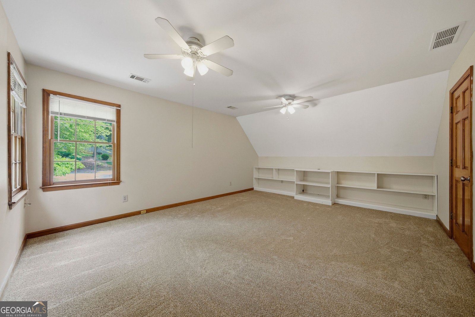 100 Lakemont Circle Fayetteville - Photo 43