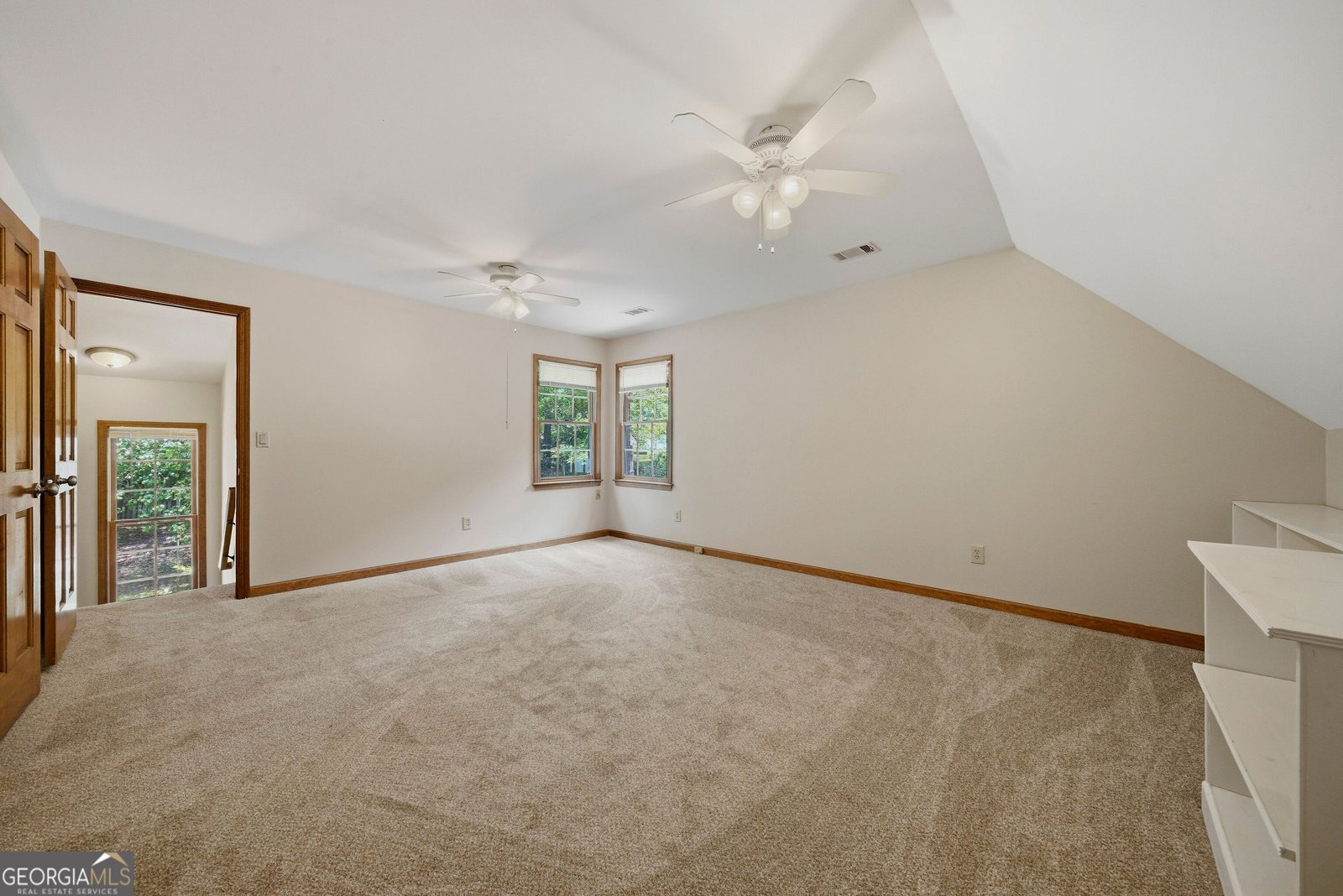100 Lakemont Circle Fayetteville - Photo 44