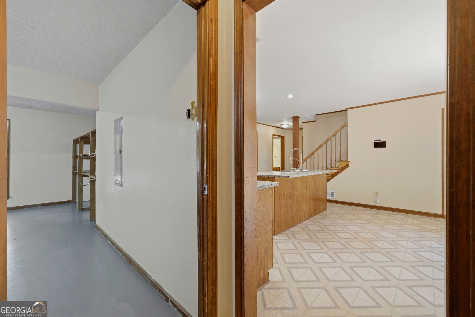 100 Lakemont Circle Fayetteville - Photo 45