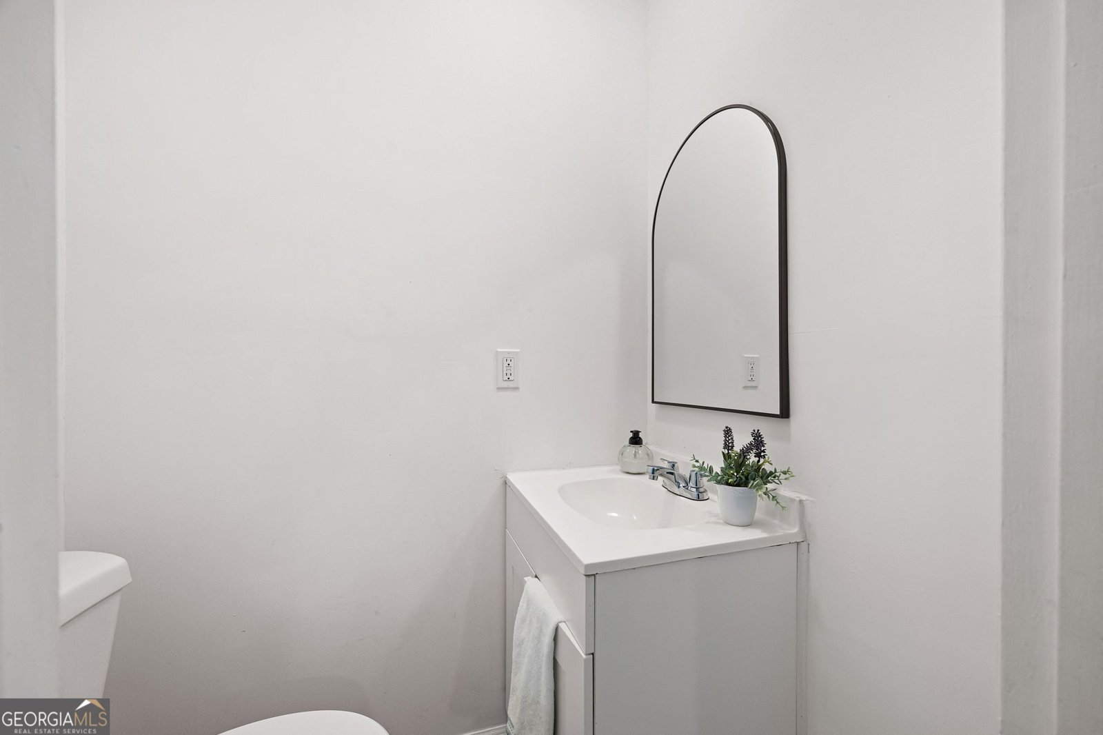 2082 Lenoa Lane Austell - Photo 11