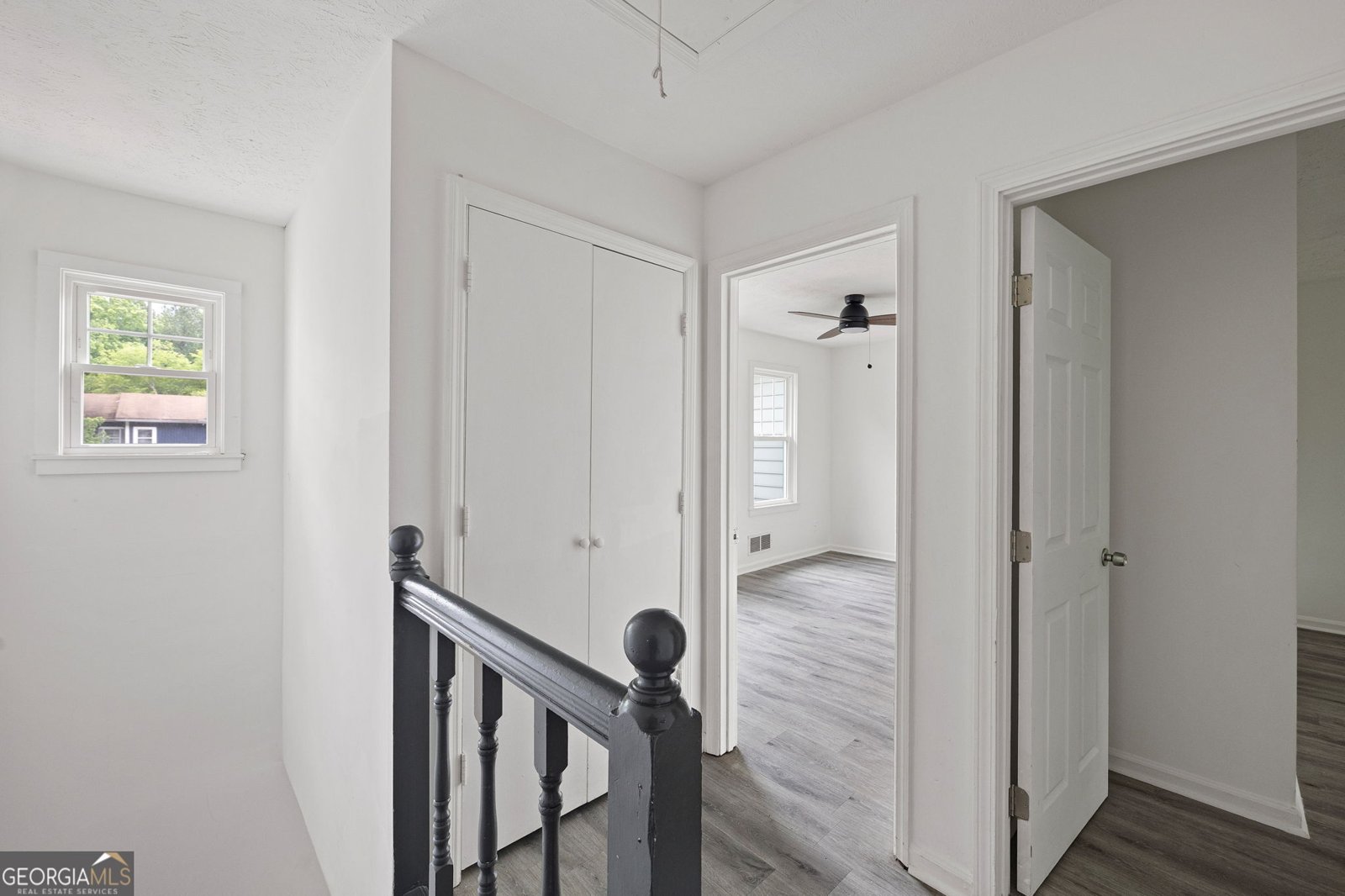 2082 Lenoa Lane Austell - Photo 12