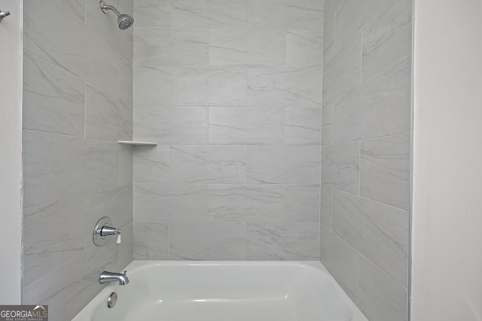 2082 Lenoa Lane Austell - Photo 13