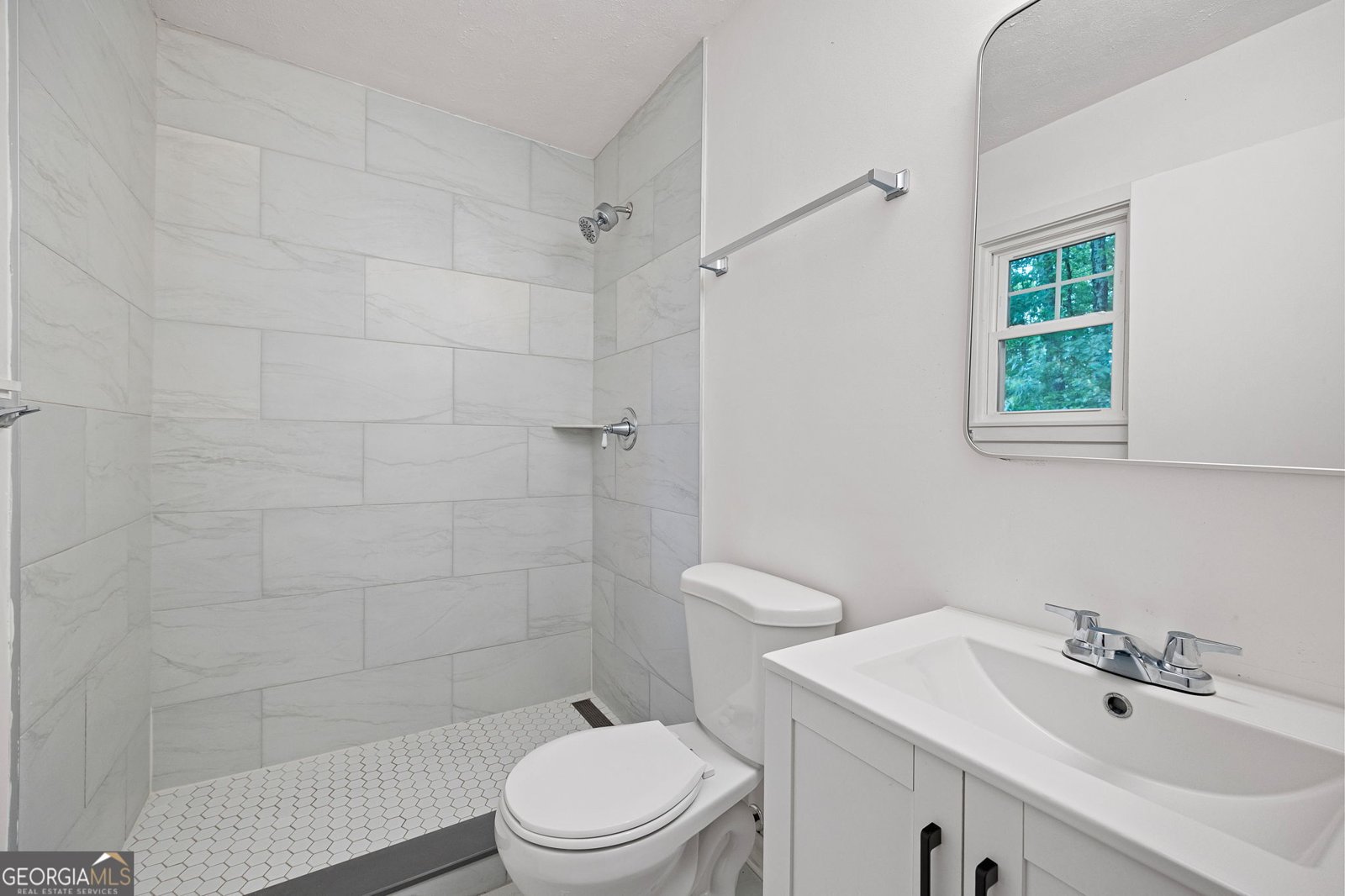 2082 Lenoa Lane Austell - Photo 14