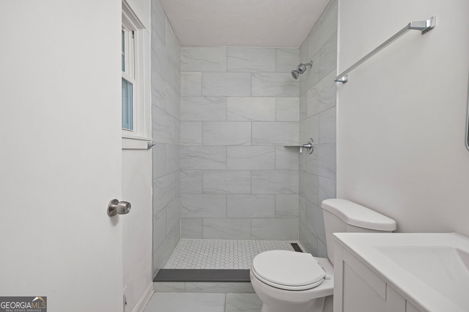 2082 Lenoa Lane Austell - Photo 15