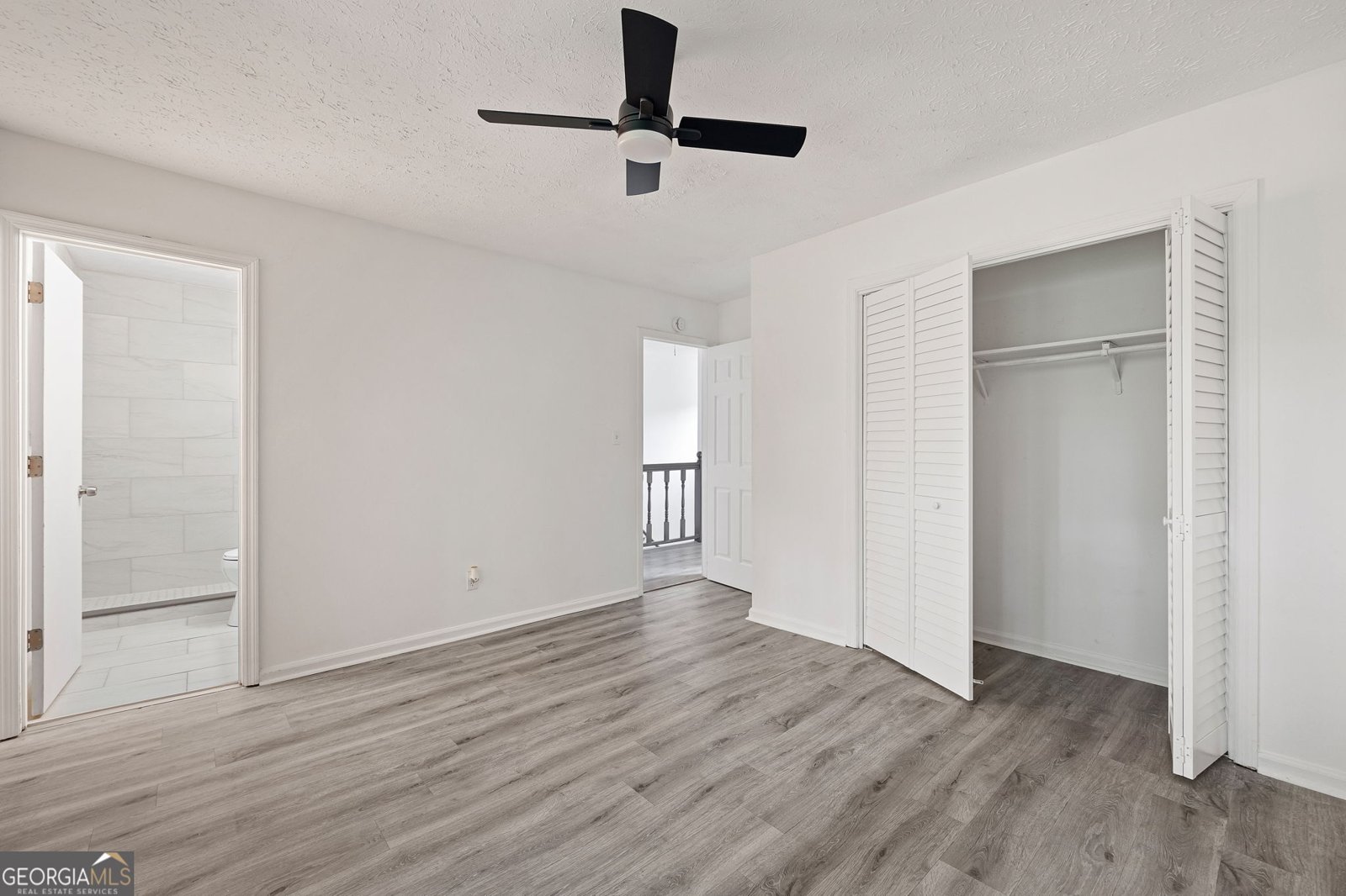 2082 Lenoa Lane Austell - Photo 16