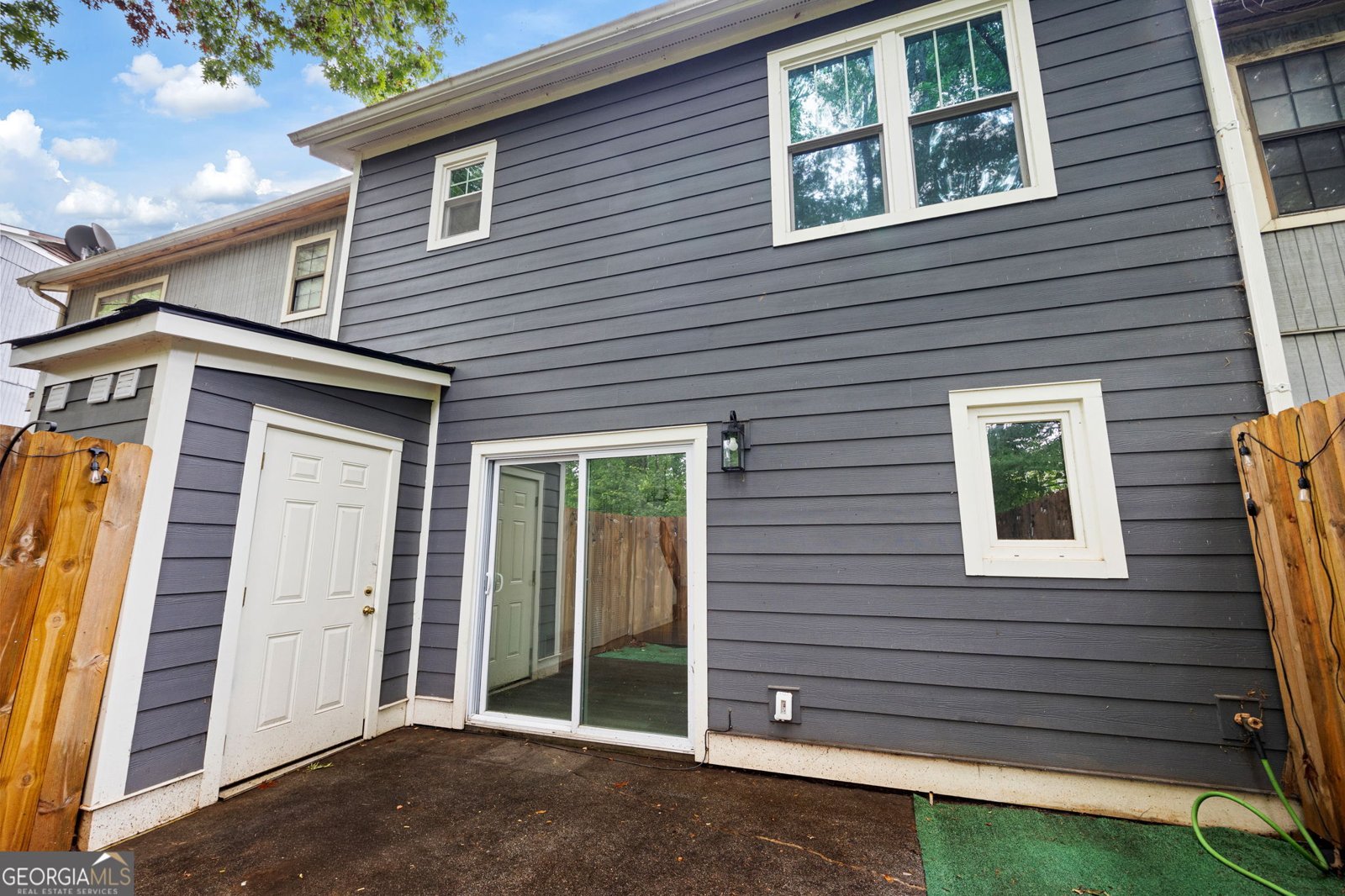 2082 Lenoa Lane Austell - Photo 17