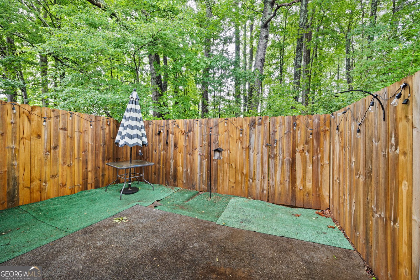 2082 Lenoa Lane Austell - Photo 18
