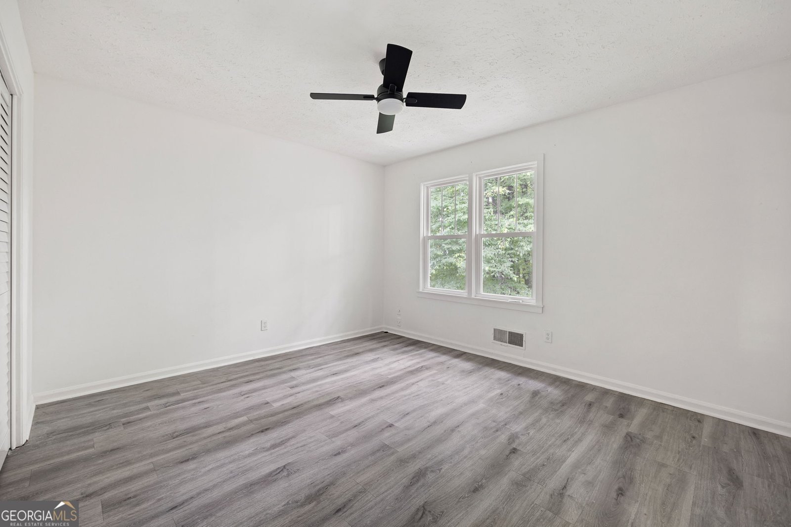 2082 Lenoa Lane Austell - Photo 6
