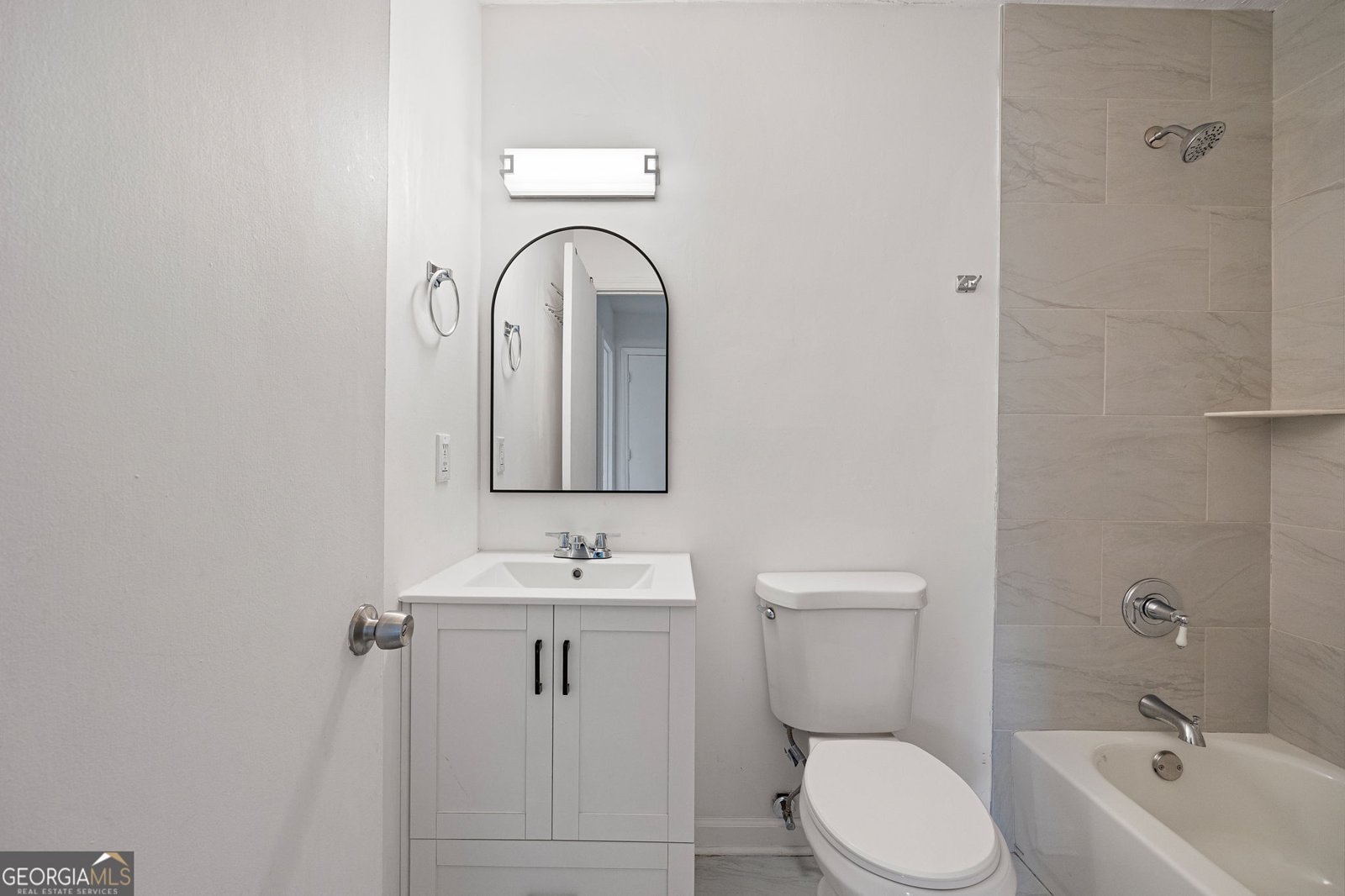 2082 Lenoa Lane Austell - Photo 7