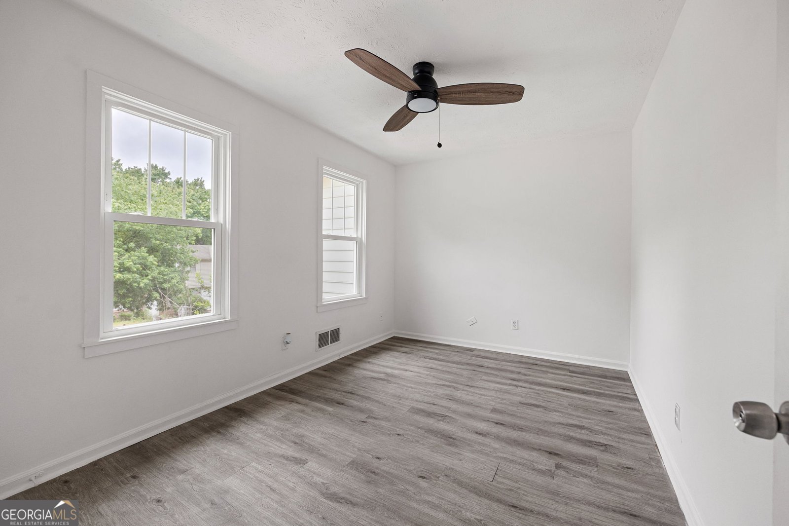 2082 Lenoa Lane Austell - Photo 8