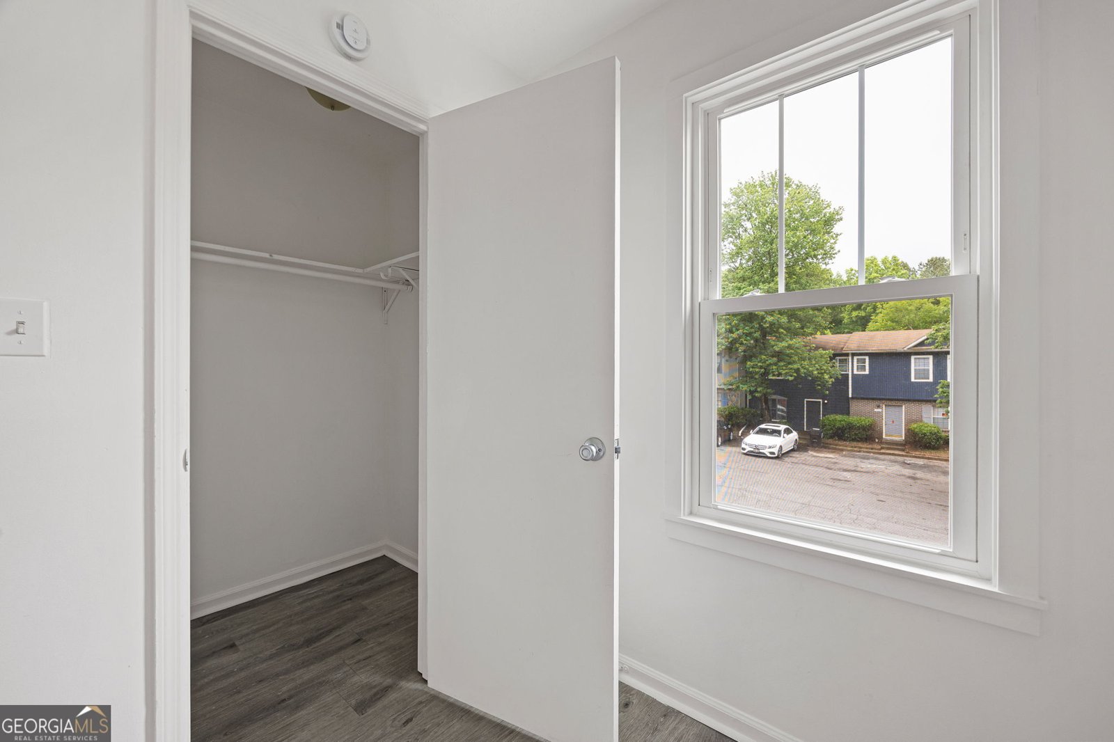 2082 Lenoa Lane Austell - Photo 9