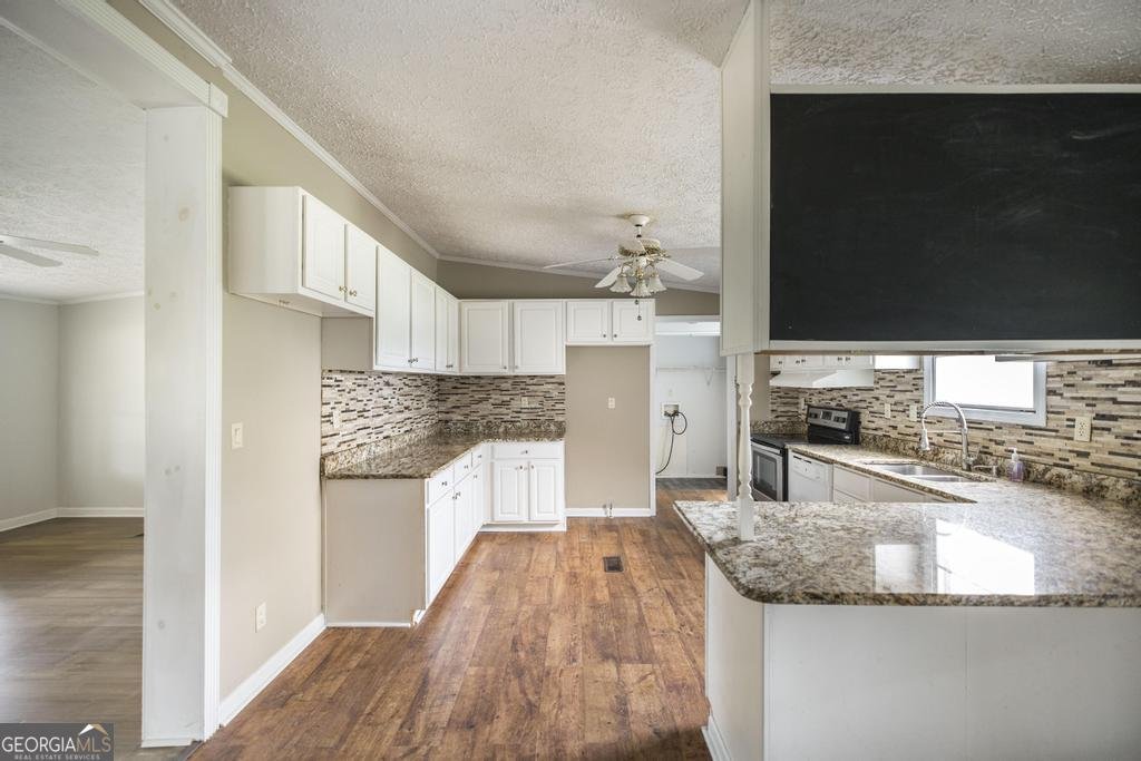 127 Shamrock Circle Byron - Photo 12