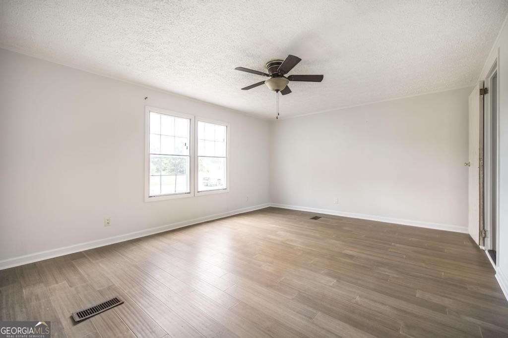 127 Shamrock Circle Byron - Photo 14
