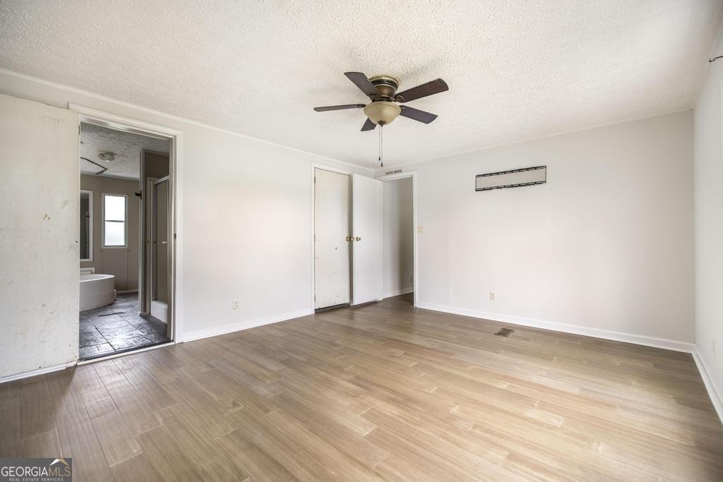 127 Shamrock Circle Byron - Photo 15