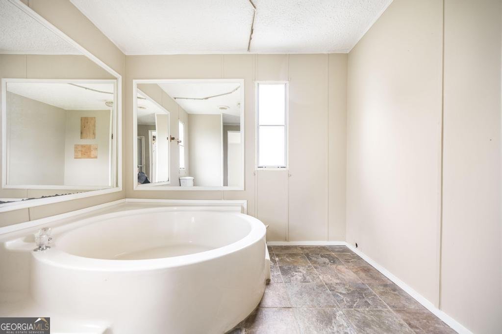 127 Shamrock Circle Byron - Photo 17