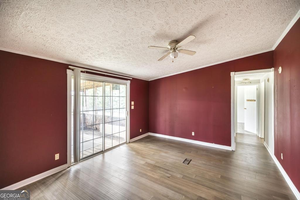127 Shamrock Circle Byron - Photo 18