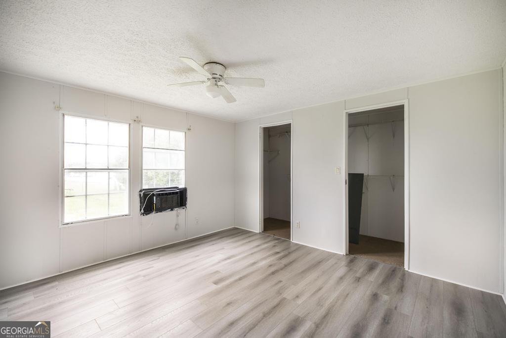 127 Shamrock Circle Byron - Photo 19