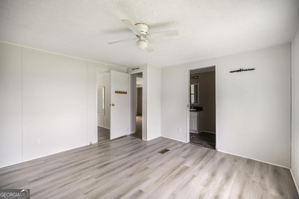 127 Shamrock Circle Byron - Photo 20
