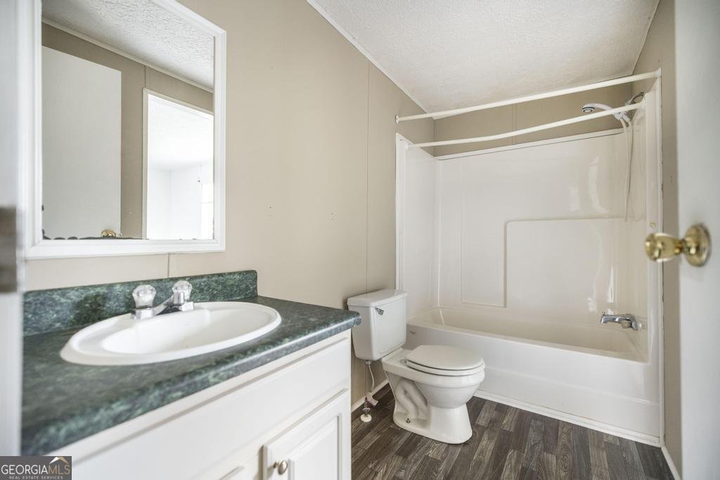 127 Shamrock Circle Byron - Photo 21