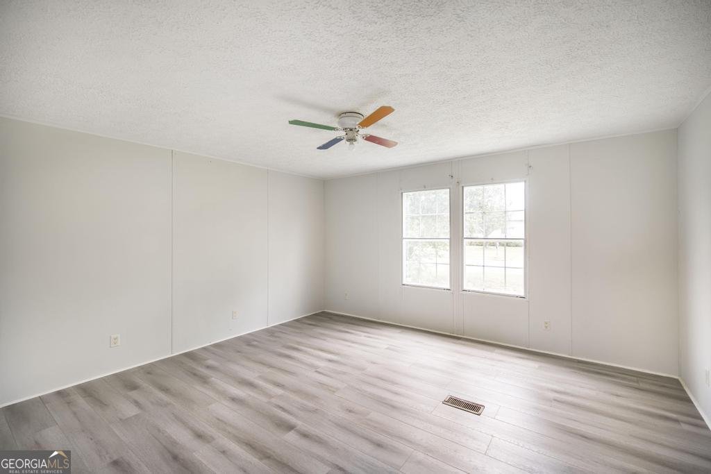 127 Shamrock Circle Byron - Photo 22