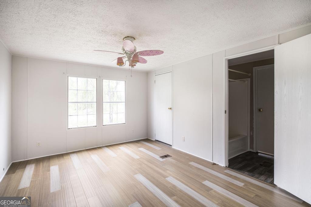 127 Shamrock Circle Byron - Photo 24