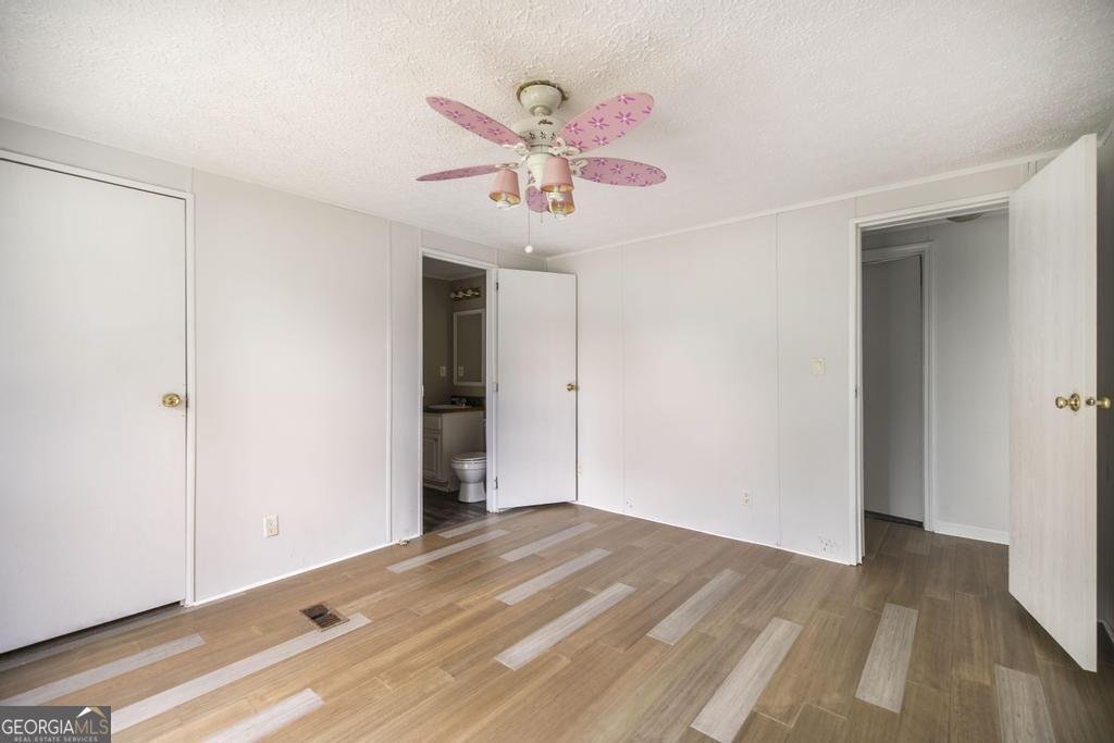 127 Shamrock Circle Byron - Photo 25