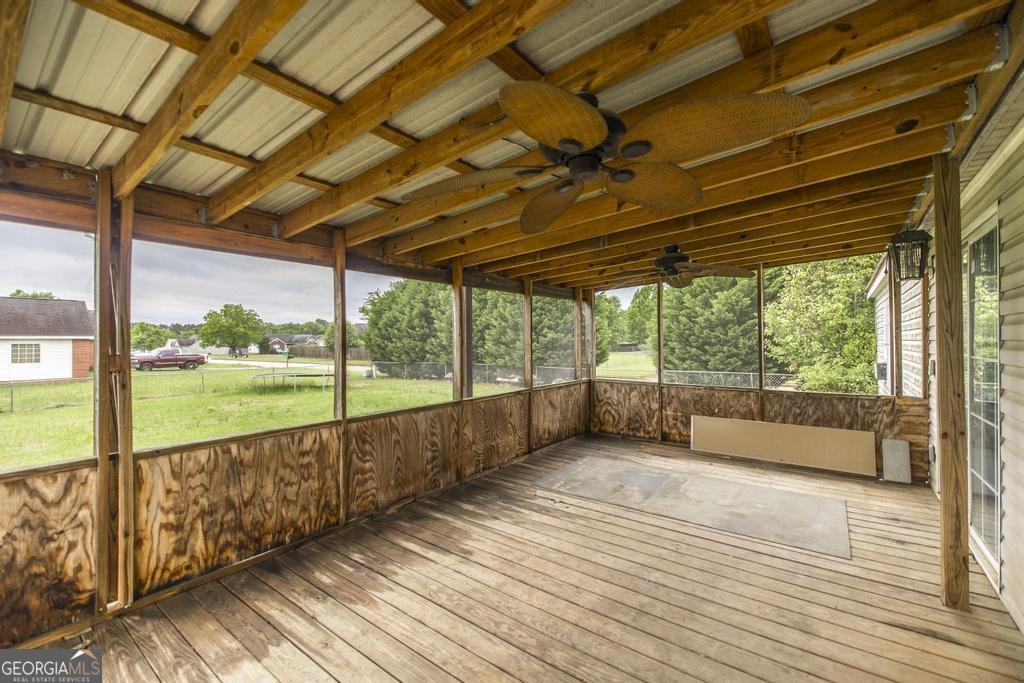 127 Shamrock Circle Byron - Photo 27