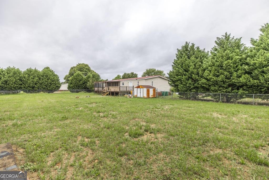 127 Shamrock Circle Byron - Photo 29