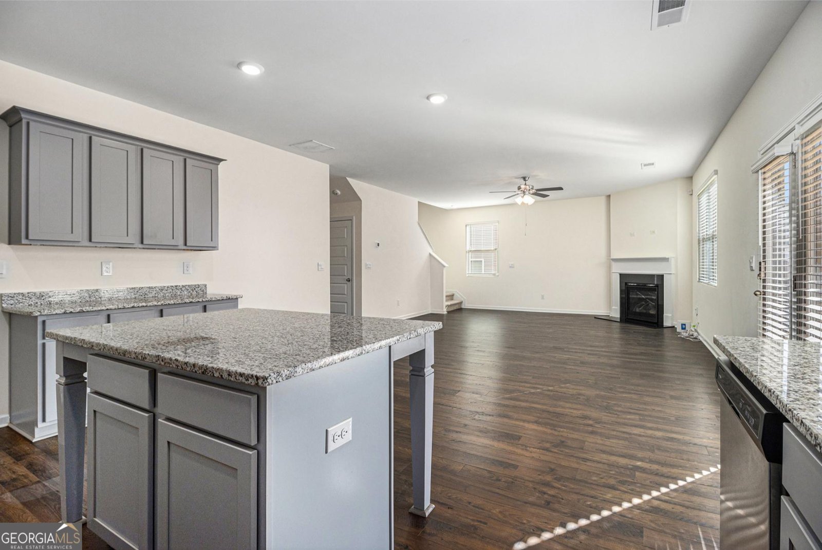 4131 Spencer Lane Lithonia - Photo 11